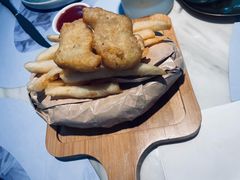 -悦荟牛排餐厅(佳木斯万达店)