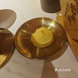 探店记：烤肉店必点