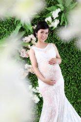点击看大图 -蜜阁孕味亲子摄影(太奥广场店)