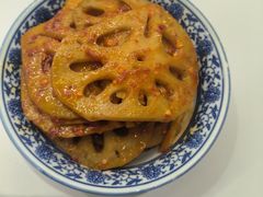 -回家吃饭·地道南昌菜(建德观总店)