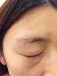 -MIVI半永久纹眉机器野生眉纹唇