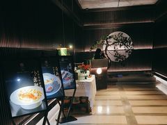 -大拙里·精致融合菜(沙湖桃源国际店)
