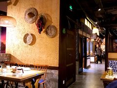 -井水小厨·湘菜(活力广场店)