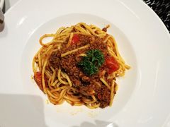 -IL Forno 意坊·意大利餐厅(温州万象城店)