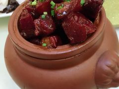 -多米餐厅(文涵路店)