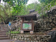 -龙环葡韵住宅式博物馆