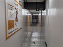 -安东易迷你仓自助寄存仓库(苏州桥店)