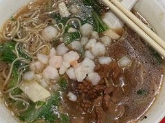 -知味观(湖滨店)