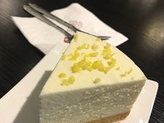 -初见咖啡(青大路店)
