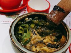 -来菜·湖北头牌藕汤(武商MALL众圆店)