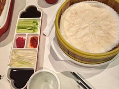 -大鸭梨烤鸭(顺义石园店)