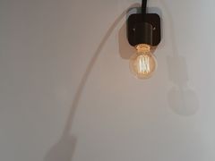 -via coffee(万象城店)