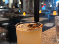 -SHADOWS•Bistro&Eatery(安福路店)