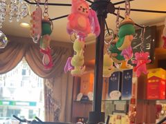 -正阳春烤鸭(华捷道店)
