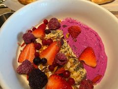 -gaga(北京新中关购物中心店)