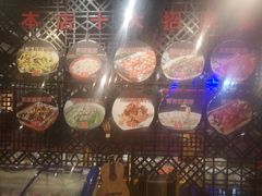 -小时候2013(瀚新店)
