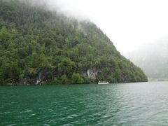 -柯尼希湖