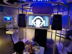 -苏州青少年科技馆