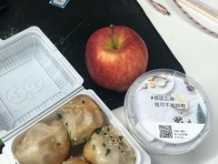 -咬不得高祖生煎·简餐(赛银国际店)