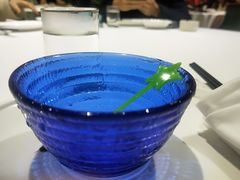 -铜锣湾·有麝自然香(渝北财富中心店)