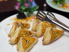 -德信恒隆国际酒店