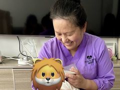 -福田家月子中心 产后 月嫂(市立母子医院店)