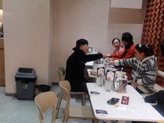 -雲物·云南小馆(好悦天地店)