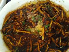 -七宝农家菜(七宝老街店)