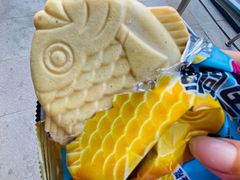 -橙子便利(领秀城金街店)