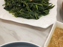 -香香海南菜餐厅