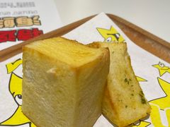 -尊品牛排(沙湾印象汇店)