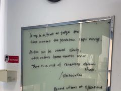 -新航道雅思托福·留学·考研培训(人民广场校区)