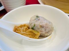 -北园酒家(小北路店)