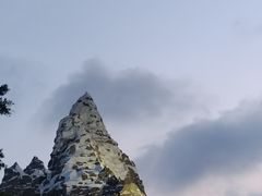 -珠海长隆海洋王国