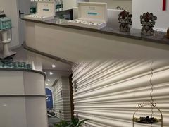 -巴拉吉·SPA·按摩养生馆