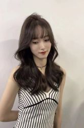-NY漂发染发主打