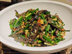 -宅里香.自然餐厅(湘大店)