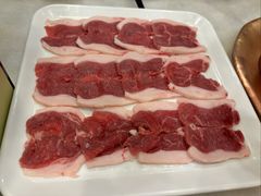 -牛街·马辈儿涮肉(牛街二店)