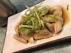 -小和庆·知味(首铸万科店)