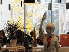 -奎星楼街