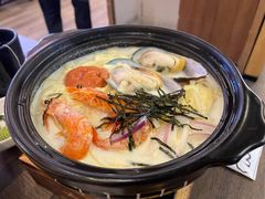 -三禾寿司(南城印象汇店)