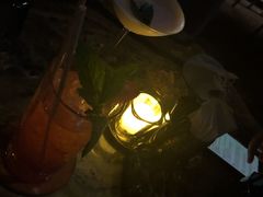 -GOOD COMPANY