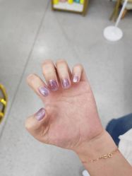 -IDO美甲美睫