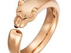 -卡地亚(贵和精品店)