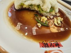 -张包铺(关东古巷店)