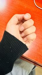 -芊冉•美甲美睫纹绣