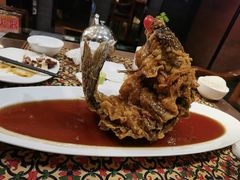 -城南往事(龙贵购物广场店)