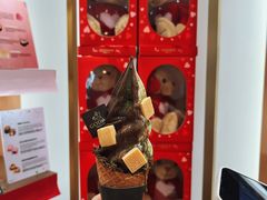 -GODIVA(王府井apm店)