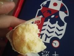 -幸福西饼生日蛋糕·下午茶(大明宫万达店)