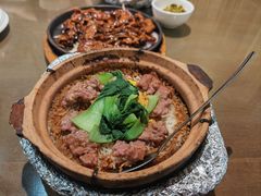 -嘉年华面包房餐厅（饺子馆）(陶然亭店)